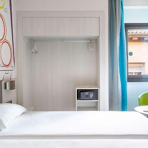 Double Kamer